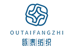 江苏瓯泰纺织科技有限公司