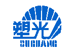 江苏塑光汽车部件有限公司