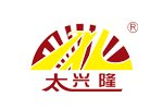 江苏太兴隆减速机有限公司