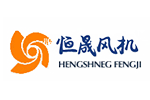 江苏泰兴市恒晟机泵设备制造厂