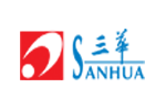 上海三华香精香料有限公司