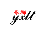 泰兴市永祥链条有限公司
