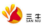 泰兴市中德润滑油有限公司