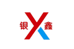 泰州市银鑫精密合金有限公司