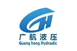 无锡广航液压机械有限公司